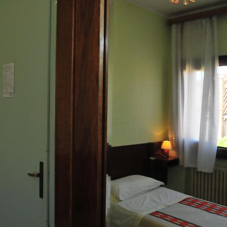 Locanda Sant'Anna Hotel Venice Phòng bức ảnh