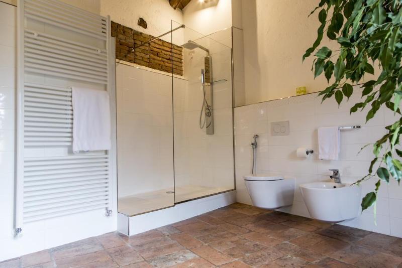 Locanda Sant'Anna Hotel Venice Ngoại thất bức ảnh
