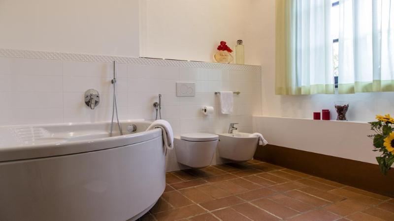 Locanda Sant'Anna Hotel Venice Ngoại thất bức ảnh