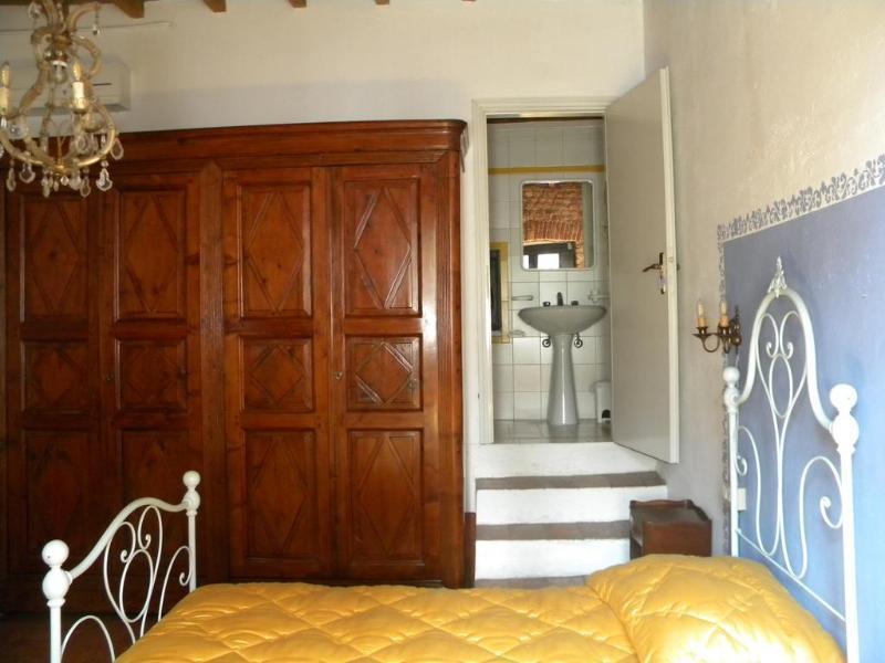 Locanda Sant'Anna Hotel Venice Ngoại thất bức ảnh