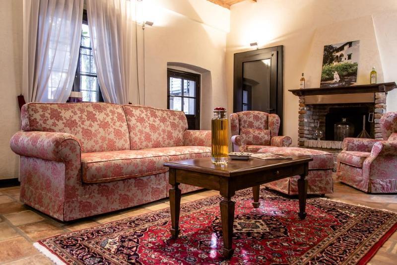 Locanda Sant'Anna Hotel Venice Ngoại thất bức ảnh