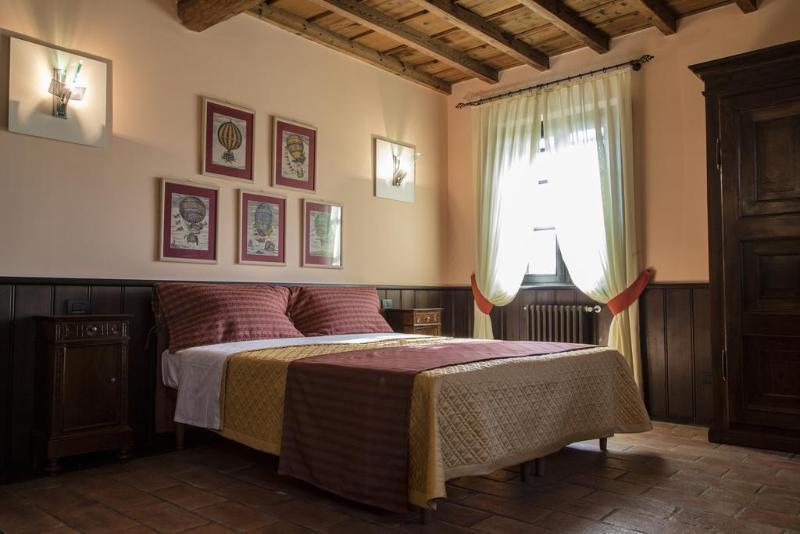 Locanda Sant'Anna Hotel Venice Ngoại thất bức ảnh
