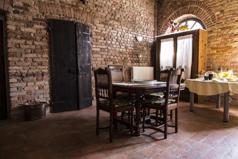 Locanda Sant'Anna Hotel Venice Ngoại thất bức ảnh