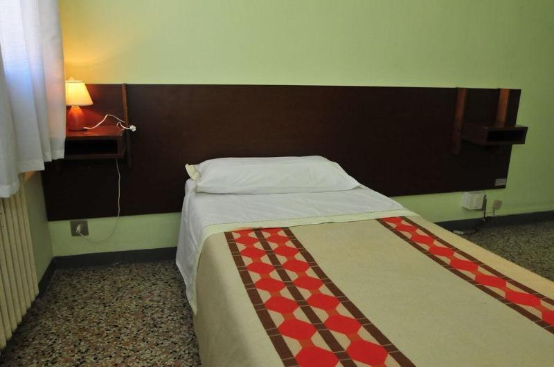 Locanda Sant'Anna Hotel Venice Ngoại thất bức ảnh