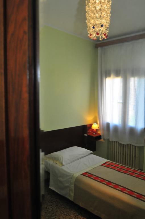 Locanda Sant'Anna Hotel Venice Phòng bức ảnh