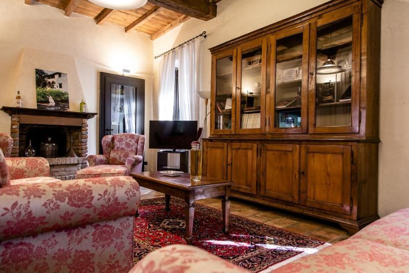 Locanda Sant'Anna Hotel Venice Ngoại thất bức ảnh