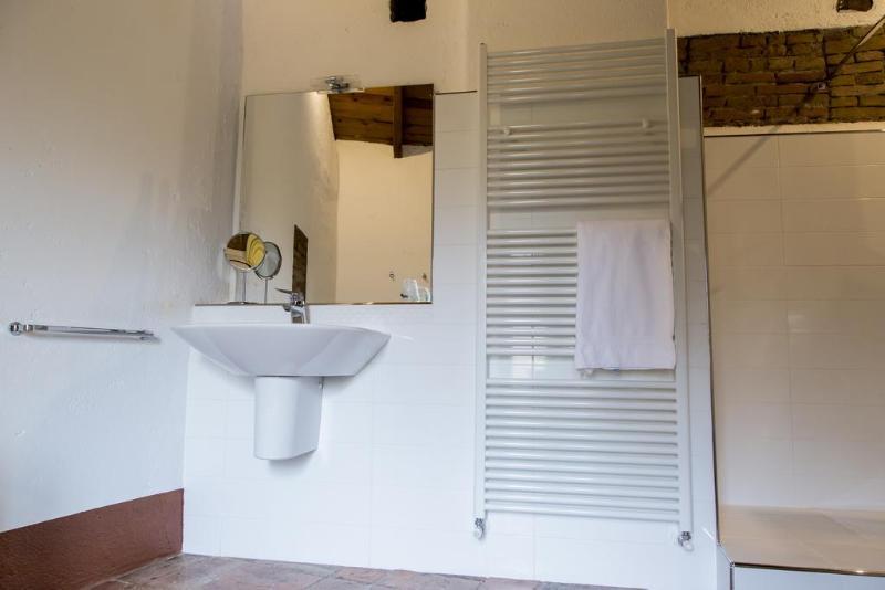 Locanda Sant'Anna Hotel Venice Ngoại thất bức ảnh