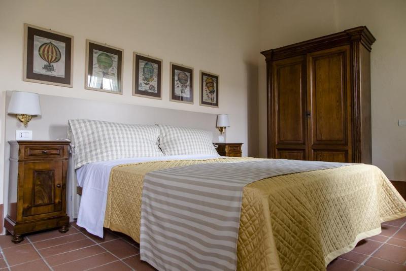 Locanda Sant'Anna Hotel Venice Ngoại thất bức ảnh