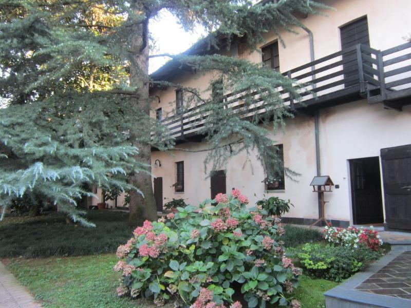 Locanda Sant'Anna Hotel Venice Ngoại thất bức ảnh